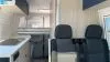 Iveco DAILY CAMPER