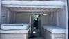 Iveco DAILY CAMPER