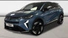 Renault Symbioz  iconic E-Tech full hybrid 105 kW (145 CV)
