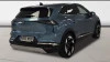 Renault Symbioz  iconic E-Tech full hybrid 105 kW (145 CV)
