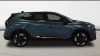 Renault Symbioz  iconic E-Tech full hybrid 105 kW (145 CV)