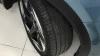 Renault Symbioz  iconic E-Tech full hybrid 105 kW (145 CV)