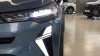 Renault Symbioz  iconic E-Tech full hybrid 105 kW (145 CV)