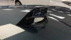 Renault Symbioz  iconic E-Tech full hybrid 105 kW (145 CV)