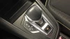 Renault Symbioz  iconic E-Tech full hybrid 105 kW (145 CV)
