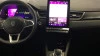 Renault Symbioz  iconic E-Tech full hybrid 105 kW (145 CV)