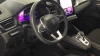 Renault Symbioz  iconic E-Tech full hybrid 105 kW (145 CV)