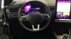 Renault Symbioz  iconic E-Tech full hybrid 105 kW (145 CV)