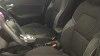 Renault Symbioz  iconic E-Tech full hybrid 105 kW (145 CV)