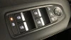 Renault Symbioz  iconic E-Tech full hybrid 105 kW (145 CV)