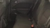 Renault Symbioz  iconic E-Tech full hybrid 105 kW (145 CV)