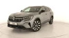 Renault Espace Hibrido 1.2 E-Tech Hibrido Techno 146kW Renault Espace Hibrido 1.2 E-Tech Hibrido Techno 146kW