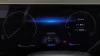 Renault Espace Hibrido 1.2 E-Tech Hibrido Techno 146kW Renault Espace Hibrido 1.2 E-Tech Hibrido Techno 146kW