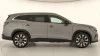 Renault Espace Hibrido 1.2 E-Tech Hibrido Techno 146kW Renault Espace Hibrido 1.2 E-Tech Hibrido Techno 146kW