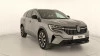 Renault Espace Hibrido 1.2 E-Tech Hibrido Techno 146kW Renault Espace Hibrido 1.2 E-Tech Hibrido Techno 146kW