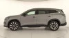 Renault Espace Hibrido 1.2 E-Tech Hibrido Techno 146kW Renault Espace Hibrido 1.2 E-Tech Hibrido Techno 146kW