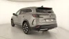 Renault Espace Hibrido 1.2 E-Tech Hibrido Techno 146kW Renault Espace Hibrido 1.2 E-Tech Hibrido Techno 146kW