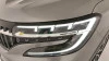 Renault Espace Hibrido 1.2 E-Tech Hibrido Techno 146kW Renault Espace Hibrido 1.2 E-Tech Hibrido Techno 146kW