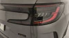 Renault Espace Hibrido 1.2 E-Tech Hibrido Techno 146kW Renault Espace Hibrido 1.2 E-Tech Hibrido Techno 146kW