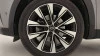 Renault Espace Hibrido 1.2 E-Tech Hibrido Techno 146kW Renault Espace Hibrido 1.2 E-Tech Hibrido Techno 146kW