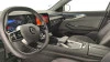 Renault Espace Hibrido 1.2 E-Tech Hibrido Techno 146kW Renault Espace Hibrido 1.2 E-Tech Hibrido Techno 146kW