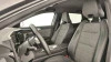 Renault Espace Hibrido 1.2 E-Tech Hibrido Techno 146kW Renault Espace Hibrido 1.2 E-Tech Hibrido Techno 146kW
