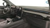 Renault Espace Hibrido 1.2 E-Tech Hibrido Techno 146kW Renault Espace Hibrido 1.2 E-Tech Hibrido Techno 146kW