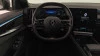 Renault Espace Hibrido 1.2 E-Tech Hibrido Techno 146kW Renault Espace Hibrido 1.2 E-Tech Hibrido Techno 146kW