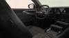 Renault Espace Hibrido 1.2 E-Tech Hibrido Techno 146kW Renault Espace Hibrido 1.2 E-Tech Hibrido Techno 146kW