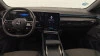 Renault Espace Hibrido 1.2 E-Tech Hibrido Techno 146kW Renault Espace Hibrido 1.2 E-Tech Hibrido Techno 146kW