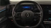 Renault Espace Hibrido 1.2 E-Tech Hibrido Techno 146kW Renault Espace Hibrido 1.2 E-Tech Hibrido Techno 146kW