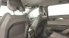 Renault Espace Hibrido 1.2 E-Tech Hibrido Techno 146kW Renault Espace Hibrido 1.2 E-Tech Hibrido Techno 146kW