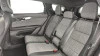 Renault Espace Hibrido 1.2 E-Tech Hibrido Techno 146kW Renault Espace Hibrido 1.2 E-Tech Hibrido Techno 146kW