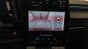 Renault Espace Hibrido 1.2 E-Tech Hibrido Techno 146kW Renault Espace Hibrido 1.2 E-Tech Hibrido Techno 146kW