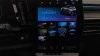 Renault Espace Hibrido 1.2 E-Tech Hibrido Techno 146kW Renault Espace Hibrido 1.2 E-Tech Hibrido Techno 146kW