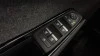 Renault Espace Hibrido 1.2 E-Tech Hibrido Techno 146kW Renault Espace Hibrido 1.2 E-Tech Hibrido Techno 146kW