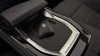 Renault Espace Hibrido 1.2 E-Tech Hibrido Techno 146kW Renault Espace Hibrido 1.2 E-Tech Hibrido Techno 146kW