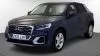 Audi Q2 2.0 TDI 110KW S TRONIC QUATTRO SPORT ED 5P