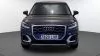 Audi Q2 2.0 TDI 110KW S TRONIC QUATTRO SPORT ED 5P