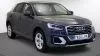 Audi Q2 2.0 TDI 110KW S TRONIC QUATTRO SPORT ED 5P