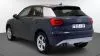 Audi Q2 2.0 TDI 110KW S TRONIC QUATTRO SPORT ED 5P