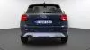 Audi Q2 2.0 TDI 110KW S TRONIC QUATTRO SPORT ED 5P