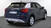 Audi Q2 2.0 TDI 110KW S TRONIC QUATTRO SPORT ED 5P