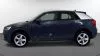 Audi Q2 2.0 TDI 110KW S TRONIC QUATTRO SPORT ED 5P