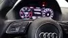 Audi Q2 2.0 TDI 110KW S TRONIC QUATTRO SPORT ED 5P