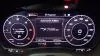 Audi Q2 2.0 TDI 110KW S TRONIC QUATTRO SPORT ED 5P