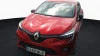 Renault Clio Equilibre E-Tech Híbrido 103 kW (145CV)