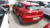 Renault Clio Equilibre E-Tech Híbrido 103 kW (145CV)