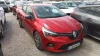 Renault Clio Equilibre E-Tech Híbrido 103 kW (145CV)