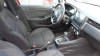 Renault Clio Equilibre E-Tech Híbrido 103 kW (145CV)